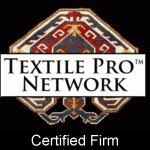 Textile Pro Cert